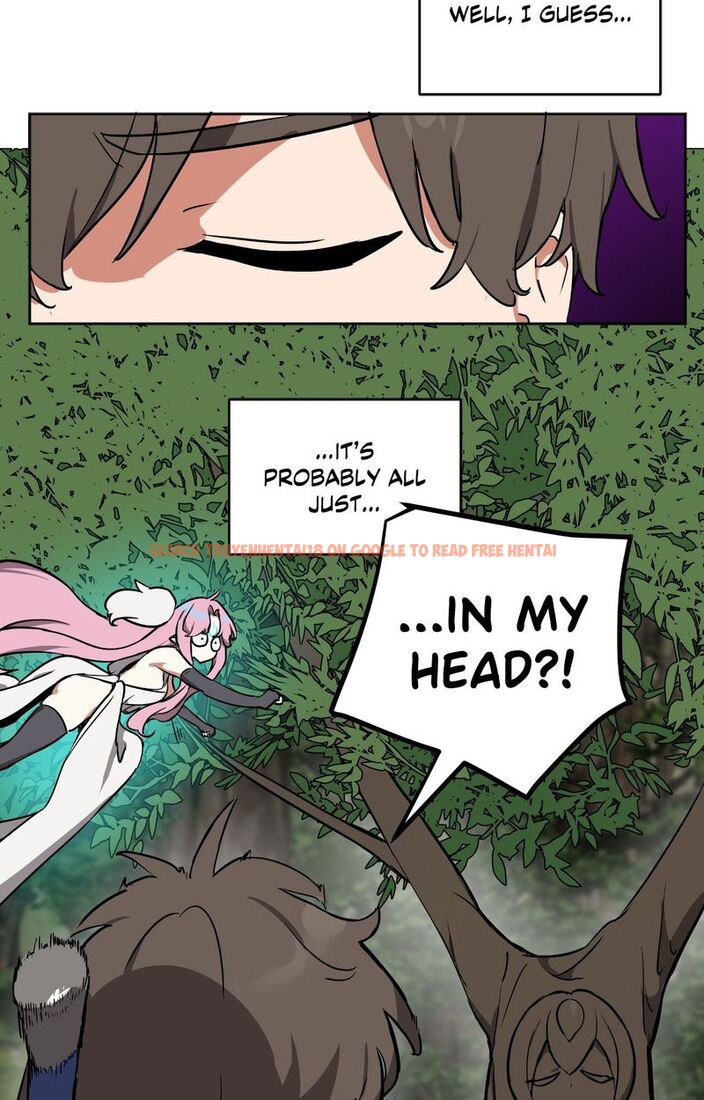 Read Hentai Image 51 b9bd3 in comic No Man’s Land - Chapter 76 - hentaitnt.net
