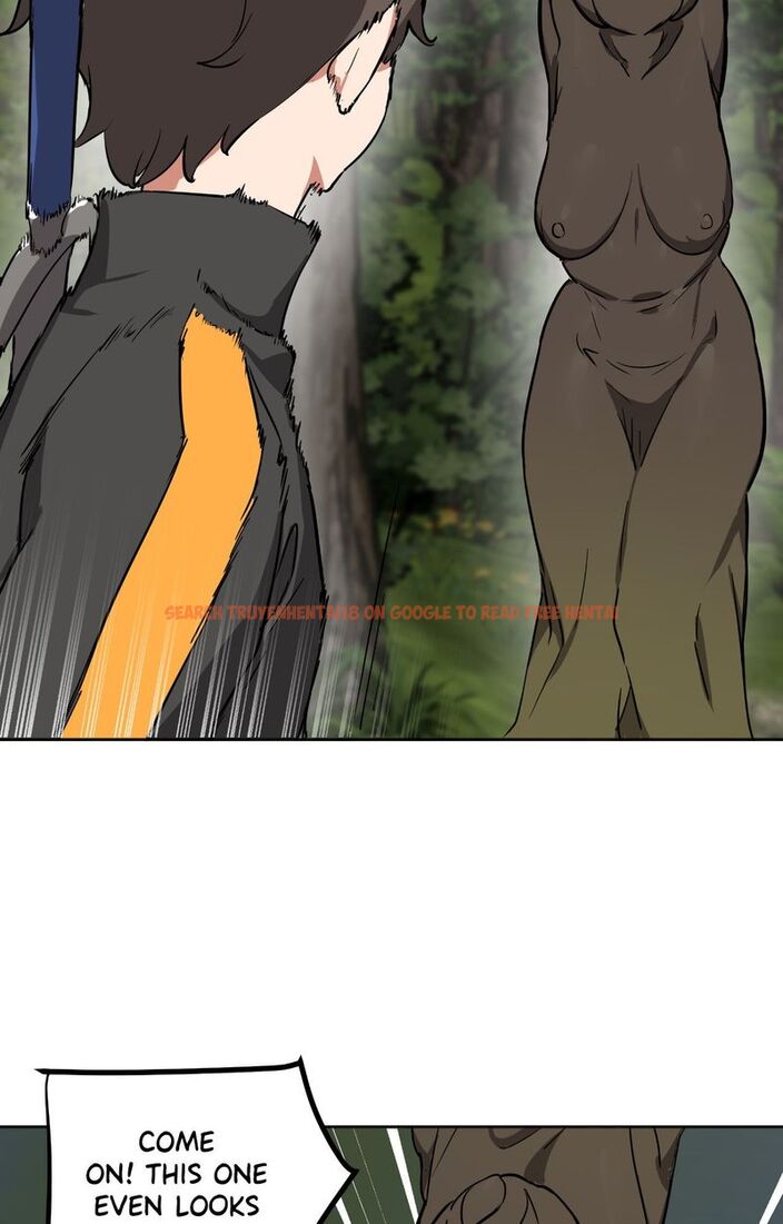 Read Hentai Image 52 b9bd3 in comic No Man’s Land - Chapter 76 - hentaitnt.net