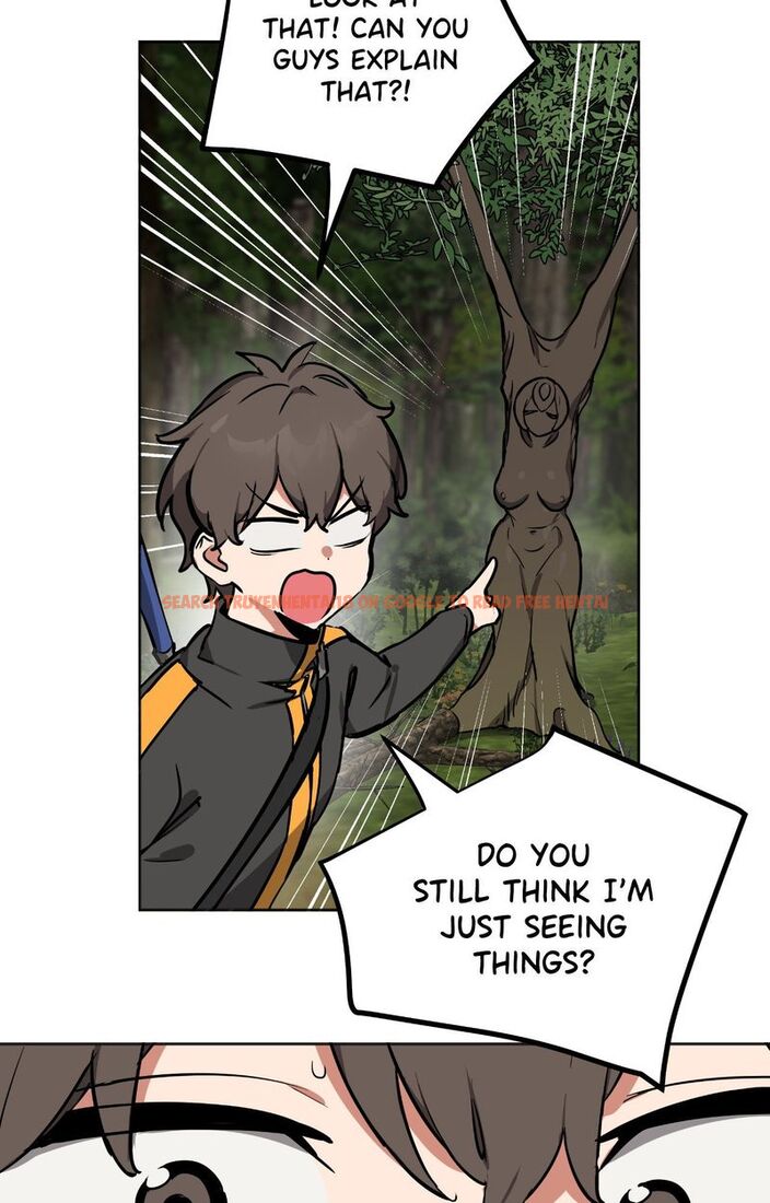 Read Hentai Image 54 b9bd3 in comic No Man’s Land - Chapter 76 - hentaitnt.net