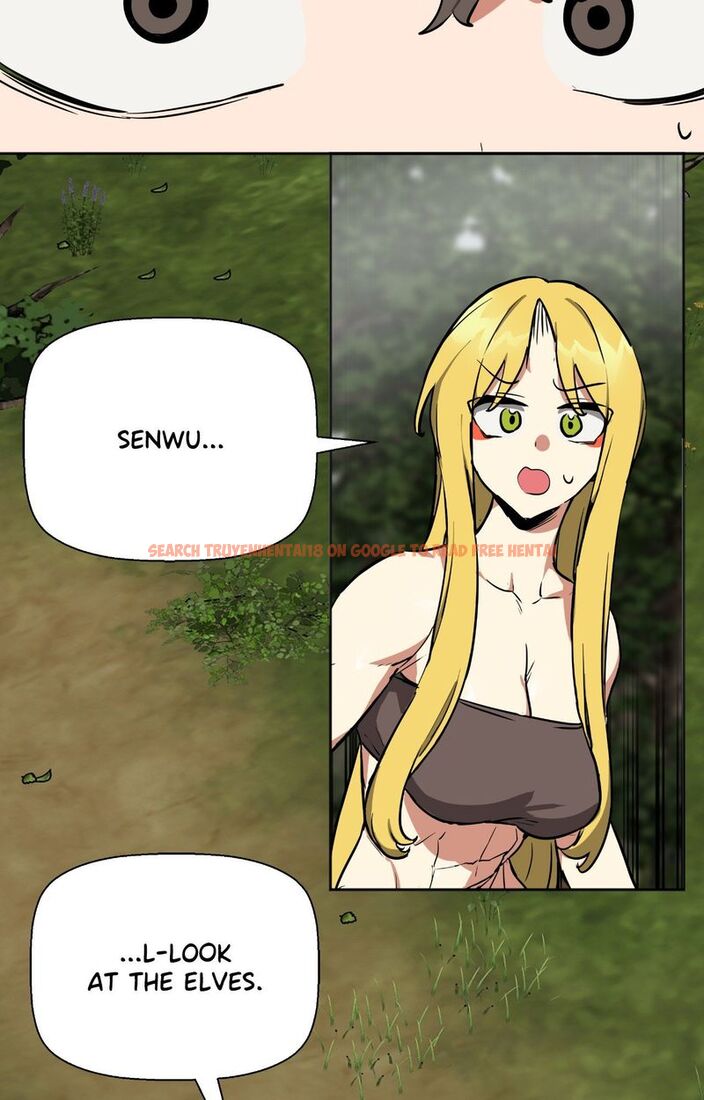 Read Hentai Image 55 b9bd3 in comic No Man’s Land - Chapter 76 - hentaitnt.net
