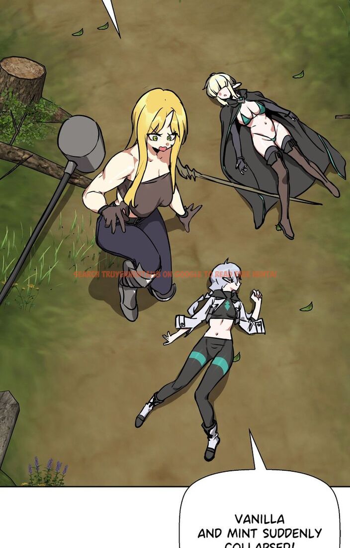 Read Hentai Image 56 b9bd3 in comic No Man’s Land - Chapter 76 - hentaitnt.net