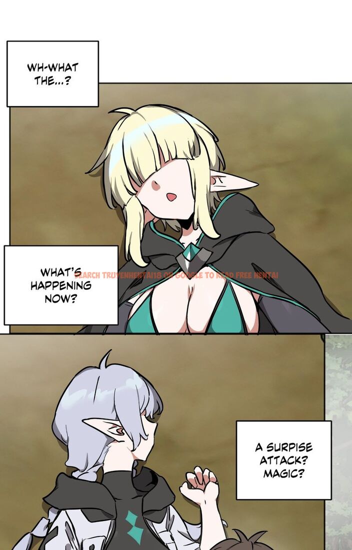 Read Hentai Image 58 b9bd3 in comic No Man’s Land - Chapter 76 - hentaitnt.net