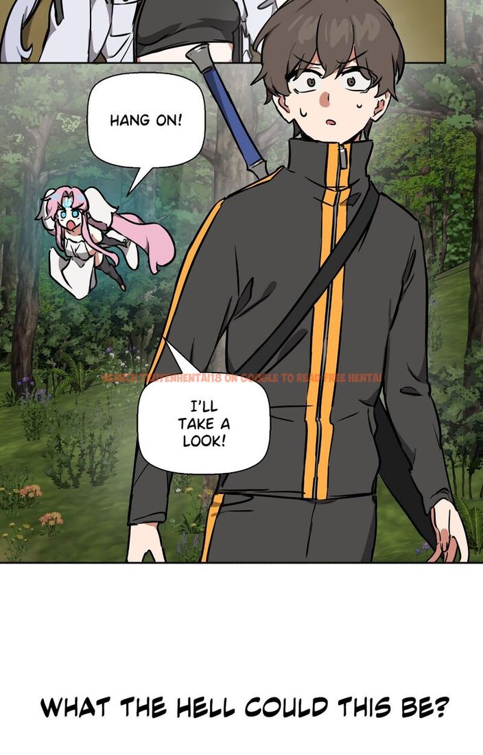 Read Hentai Image 59 b9bd3 in comic No Man’s Land - Chapter 76 - hentaitnt.net