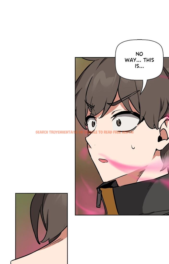 Read Hentai Image 60 b9bd3 in comic No Man’s Land - Chapter 76 - hentaitnt.net