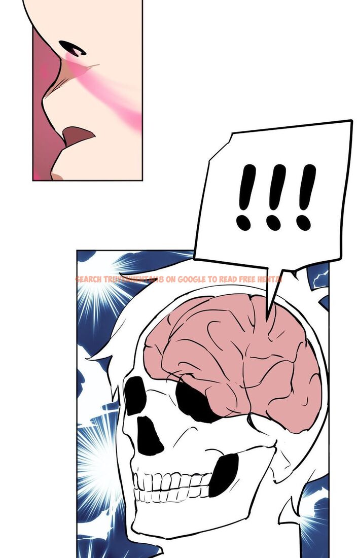 Read Hentai Image 61 b9bd3 in comic No Man’s Land - Chapter 76 - hentaitnt.net