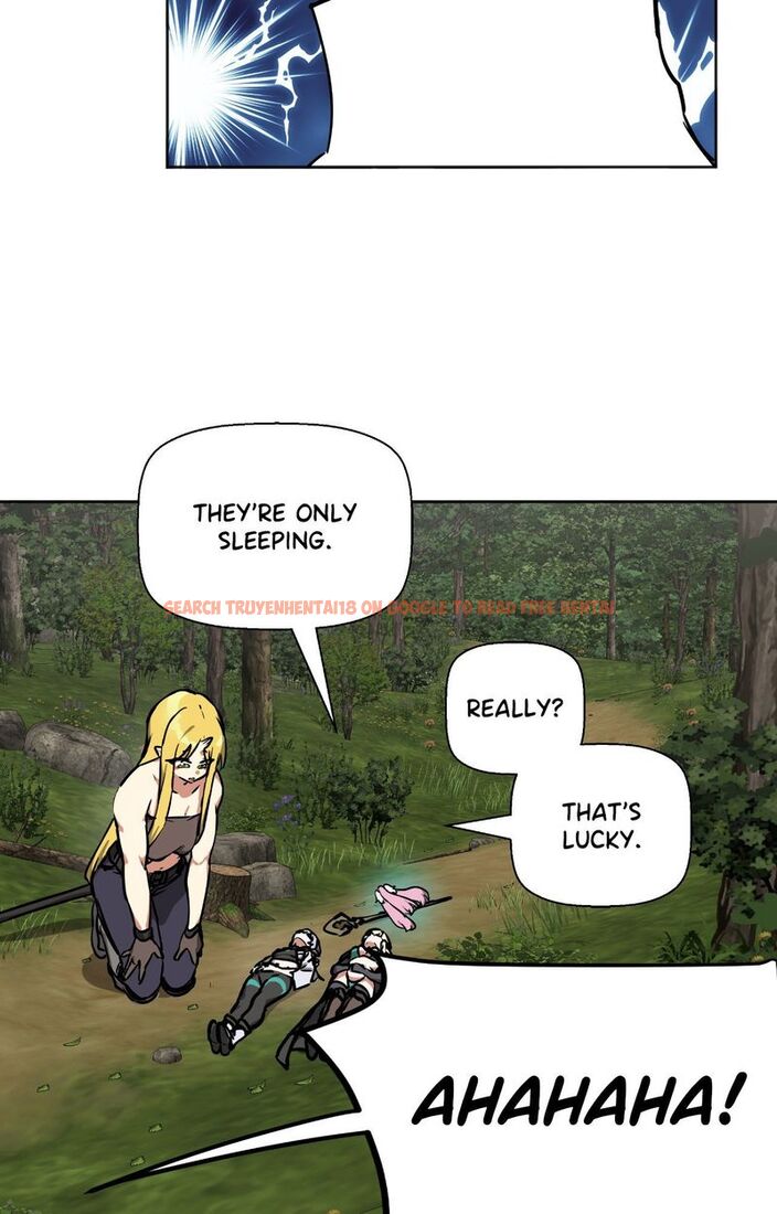 Read Hentai Image 62 b9bd3 in comic No Man’s Land - Chapter 76 - hentaitnt.net