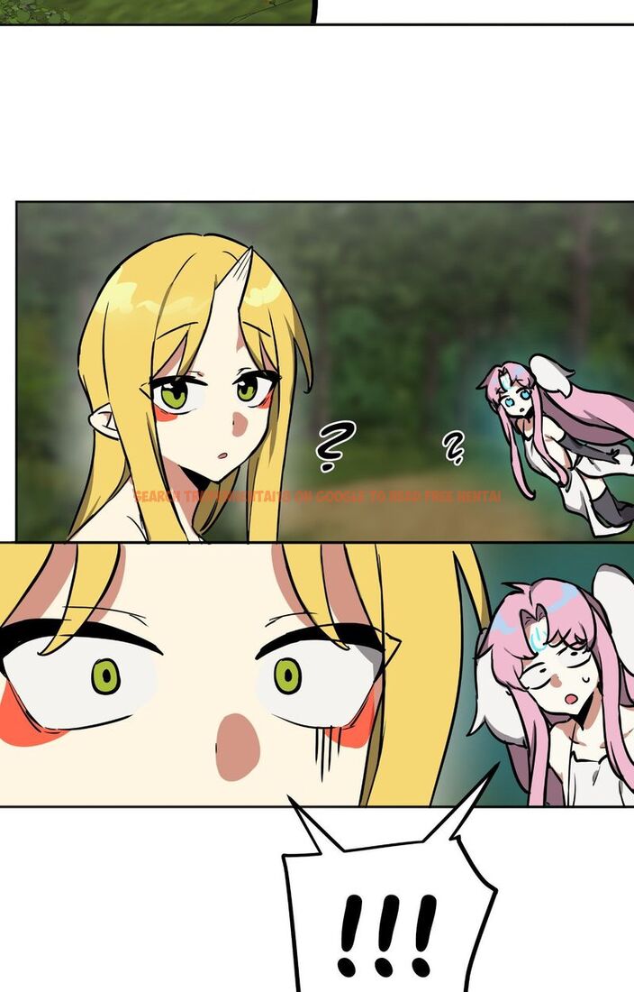 Read Hentai Image 63 b9bd3 in comic No Man’s Land - Chapter 76 - hentaitnt.net