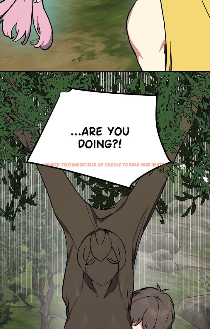 Read Hentai Image 65 b9bd3 in comic No Man’s Land - Chapter 76 - hentaitnt.net