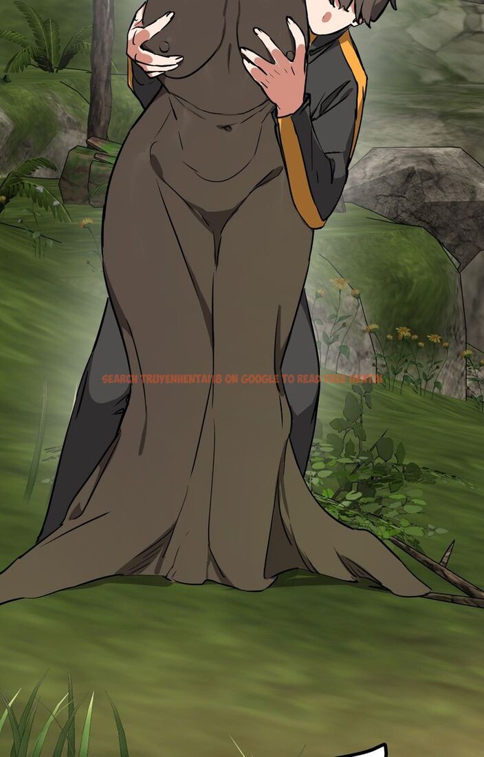 Read Hentai Image 66 b9bd3 in comic No Man’s Land - Chapter 76 - hentaitnt.net