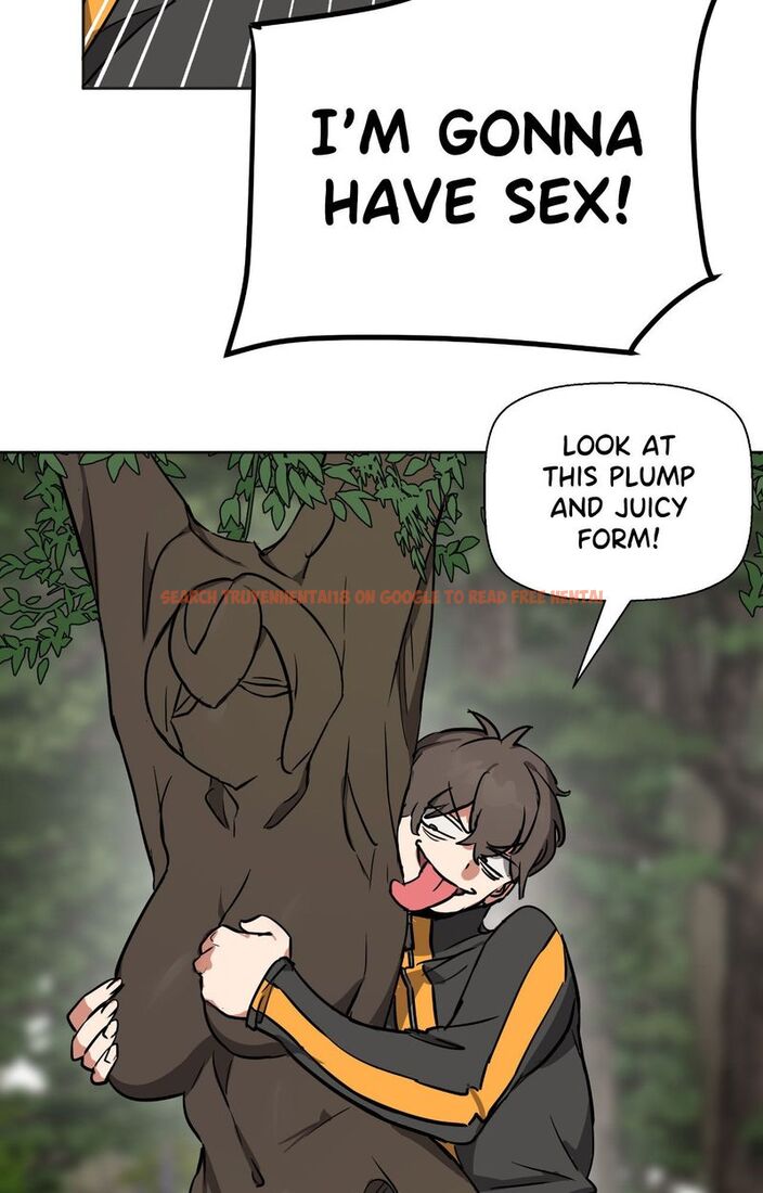 Read Hentai Image 68 b9bd3 in comic No Man’s Land - Chapter 76 - hentaitnt.net