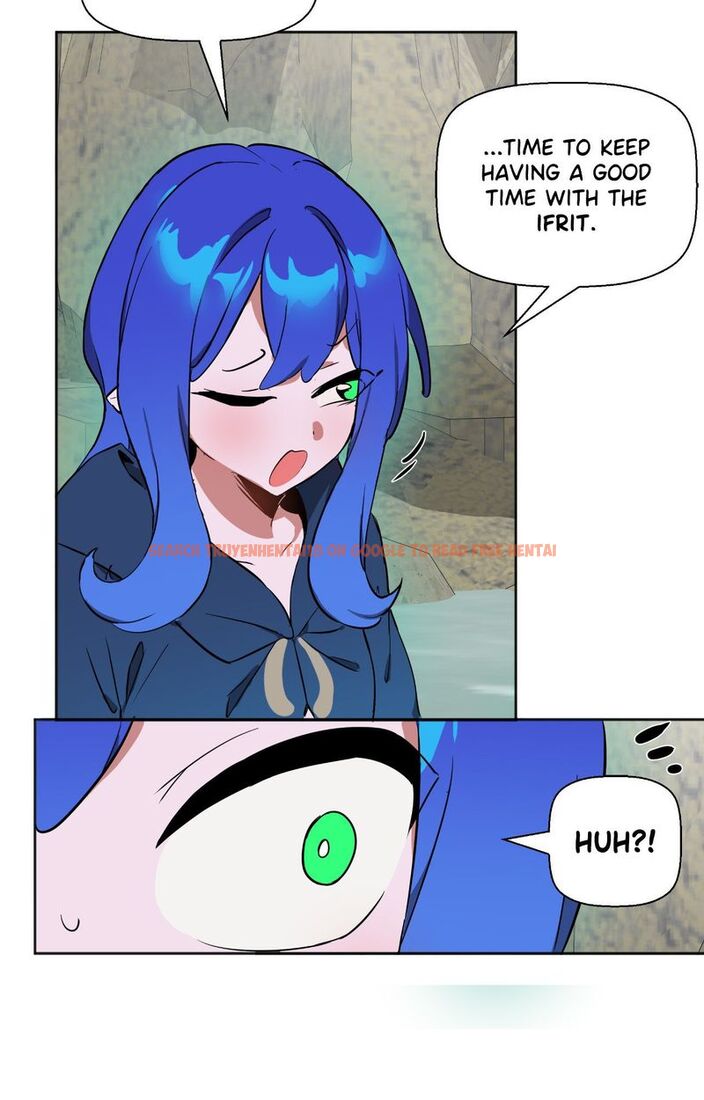 Read Hentai Image 7 b9bd3 in comic No Man’s Land - Chapter 76 - hentaitnt.net