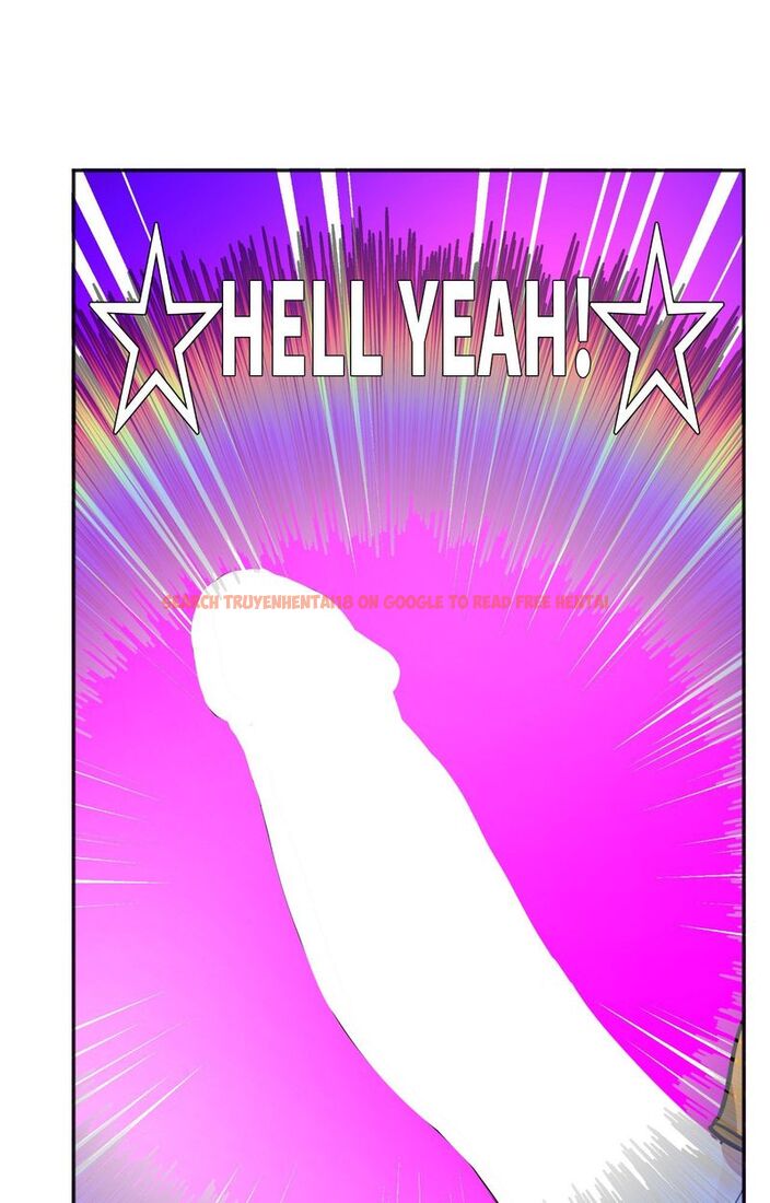 Read Hentai Image 70 b9bd3 in comic No Man’s Land - Chapter 76 - hentaitnt.net