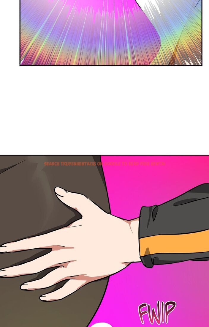 Read Hentai Image 71 b9bd3 in comic No Man’s Land - Chapter 76 - hentaitnt.net