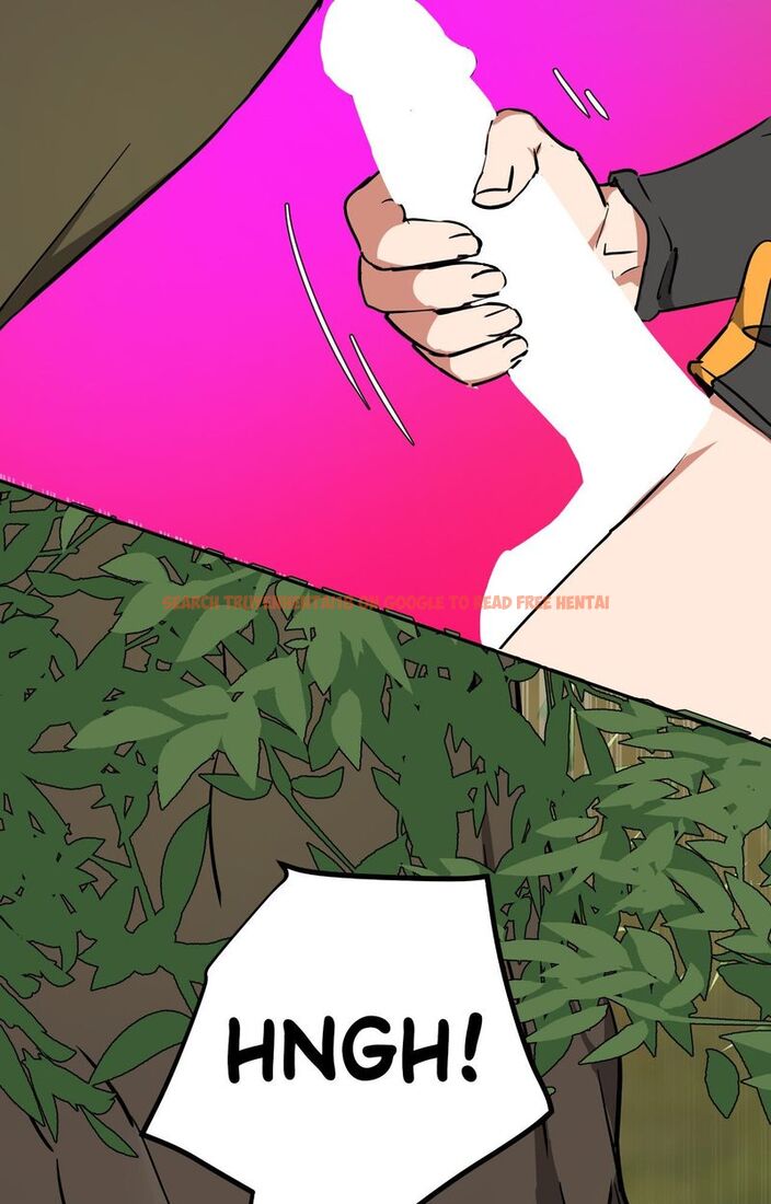 Read Hentai Image 72 b9bd3 in comic No Man’s Land - Chapter 76 - hentaitnt.net