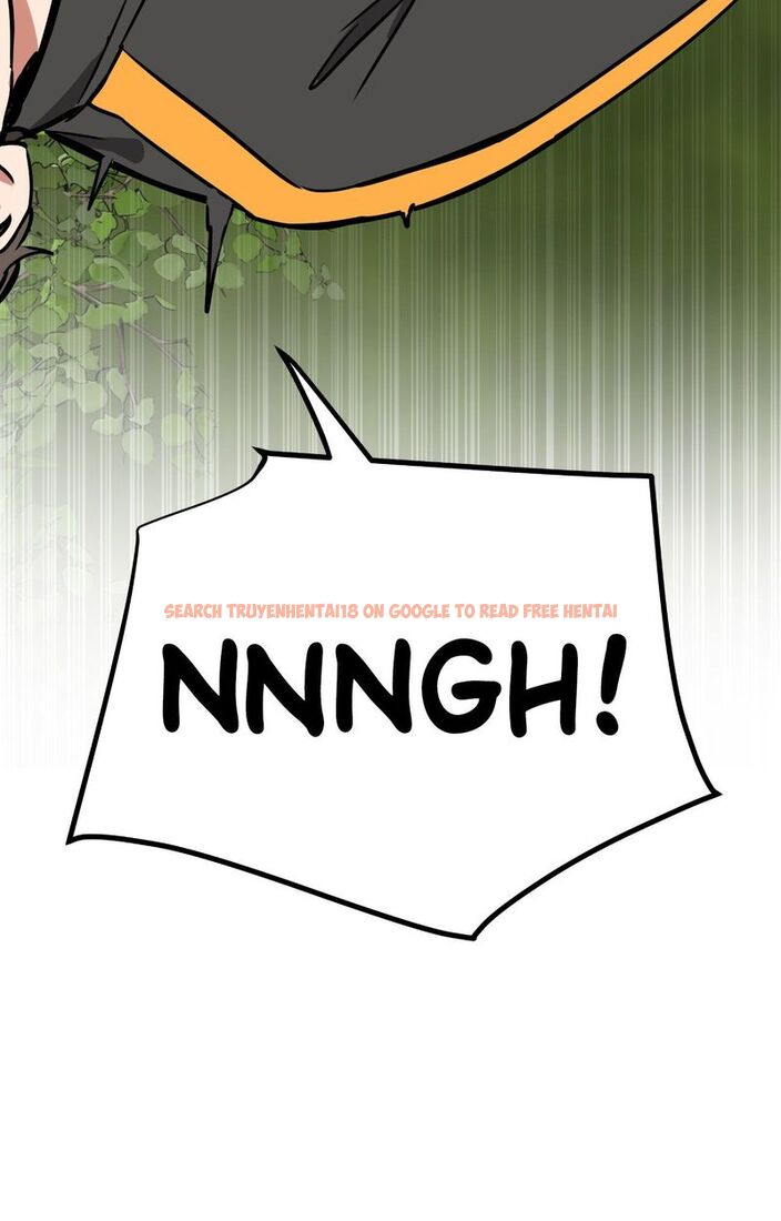 Read Hentai Image 74 b9bd3 in comic No Man’s Land - Chapter 76 - hentaitnt.net