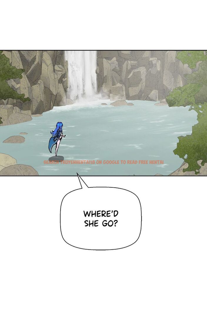 Read Hentai Image 8 b9bd3 in comic No Man’s Land - Chapter 76 - hentaitnt.net