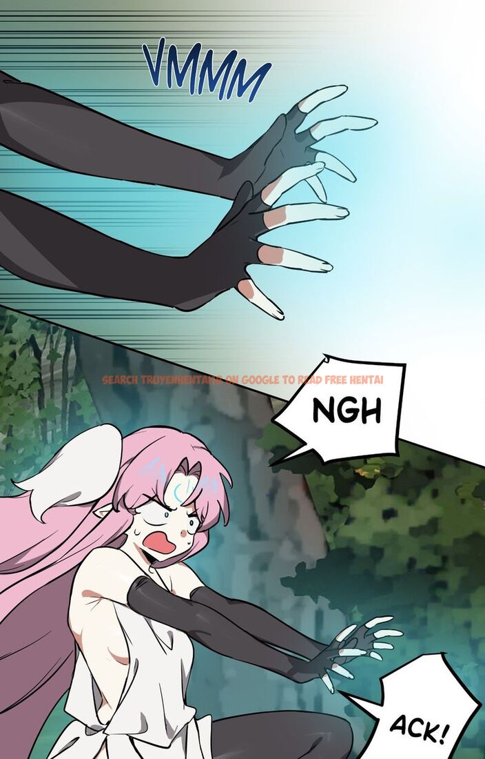 Read Hentai Image 1 41f40 in comic No Man’s Land - Chapter 77 - hentaitnt.net