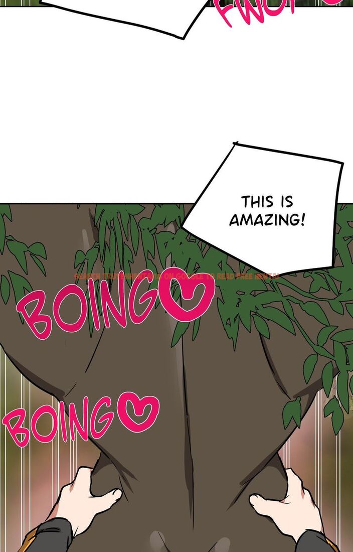 Read Hentai Image 11 41f40 in comic No Man’s Land - Chapter 77 - hentaitnt.net