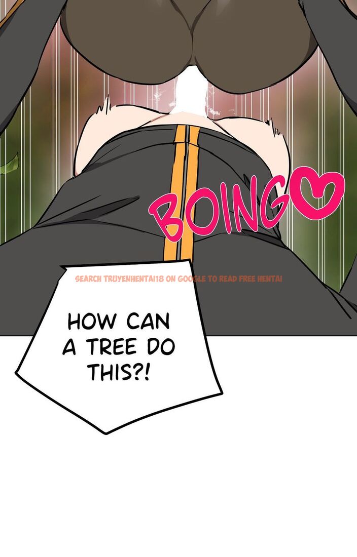 Read Hentai Image 12 41f40 in comic No Man’s Land - Chapter 77 - hentaitnt.net