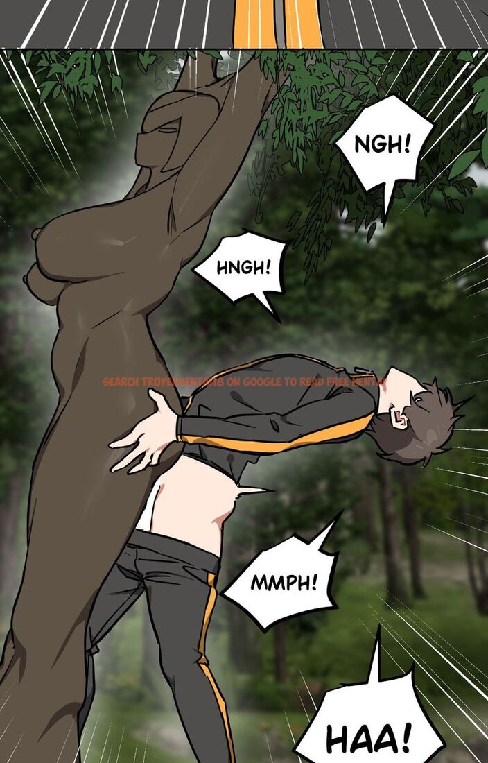 Read Hentai Image 14 41f40 in comic No Man’s Land - Chapter 77 - hentaitnt.net