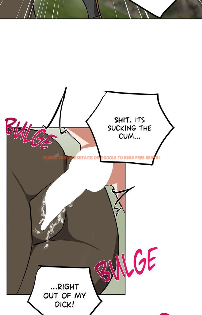 Read Hentai Image 15 41f40 in comic No Man’s Land - Chapter 77 - hentaitnt.net