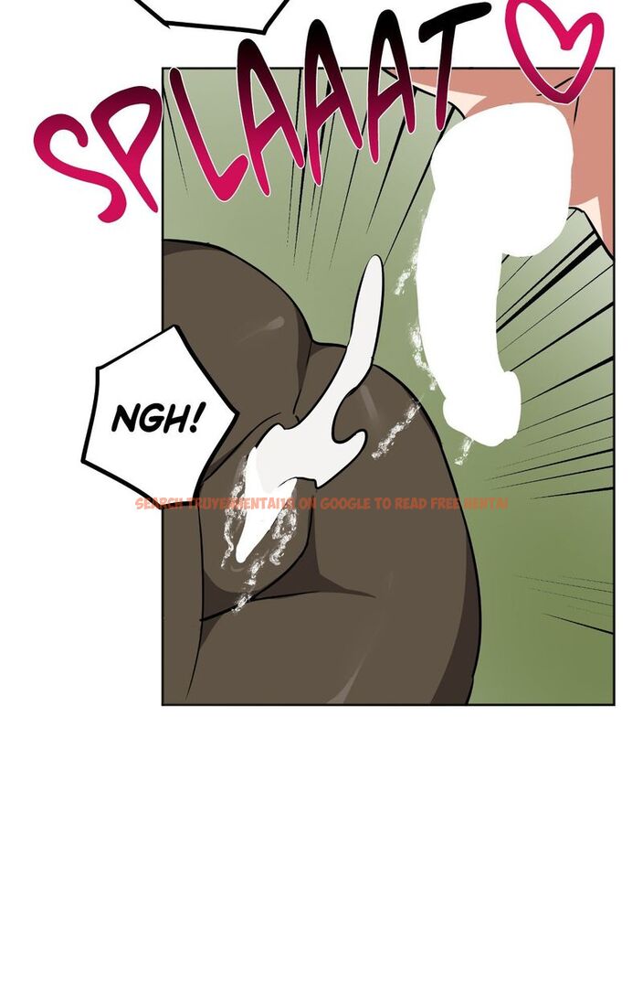 Read Hentai Image 16 41f40 in comic No Man’s Land - Chapter 77 - hentaitnt.net