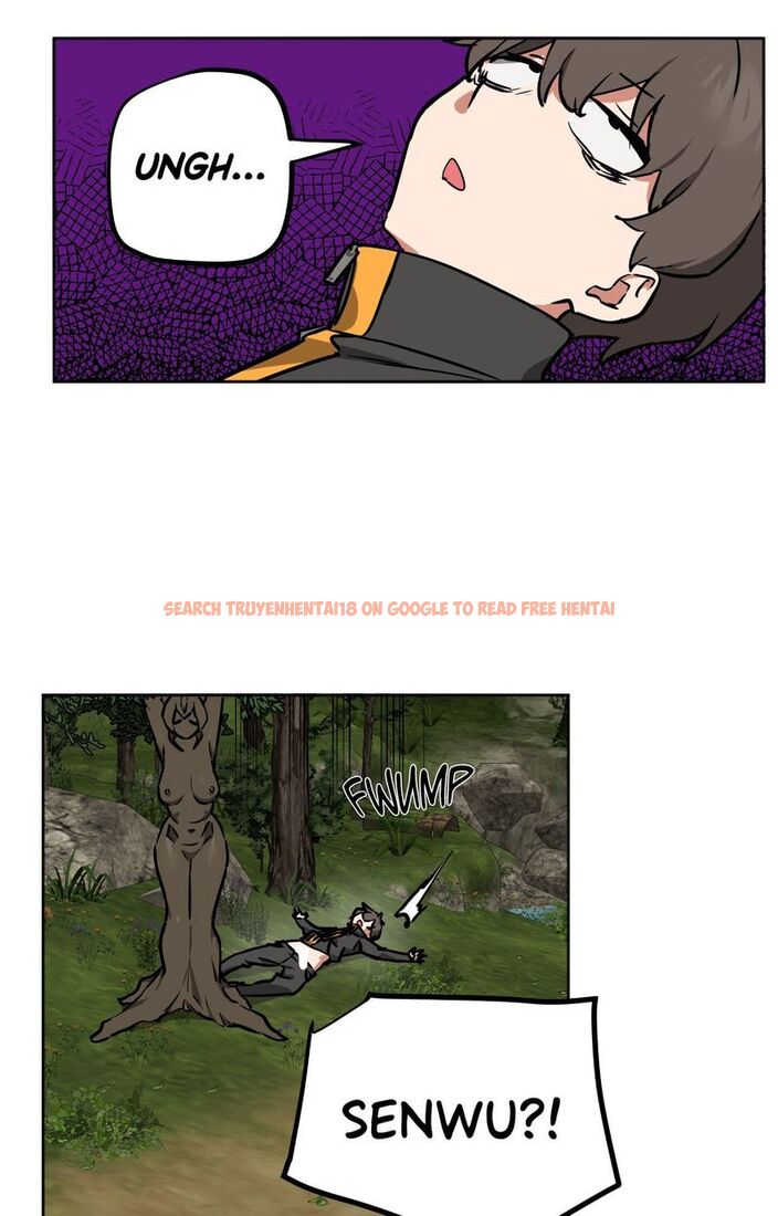 Read Hentai Image 17 41f40 in comic No Man’s Land - Chapter 77 - hentaitnt.net