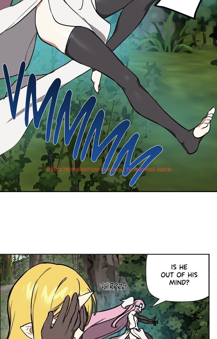 Read Hentai Image 2 41f40 in comic No Man’s Land - Chapter 77 - hentaitnt.net