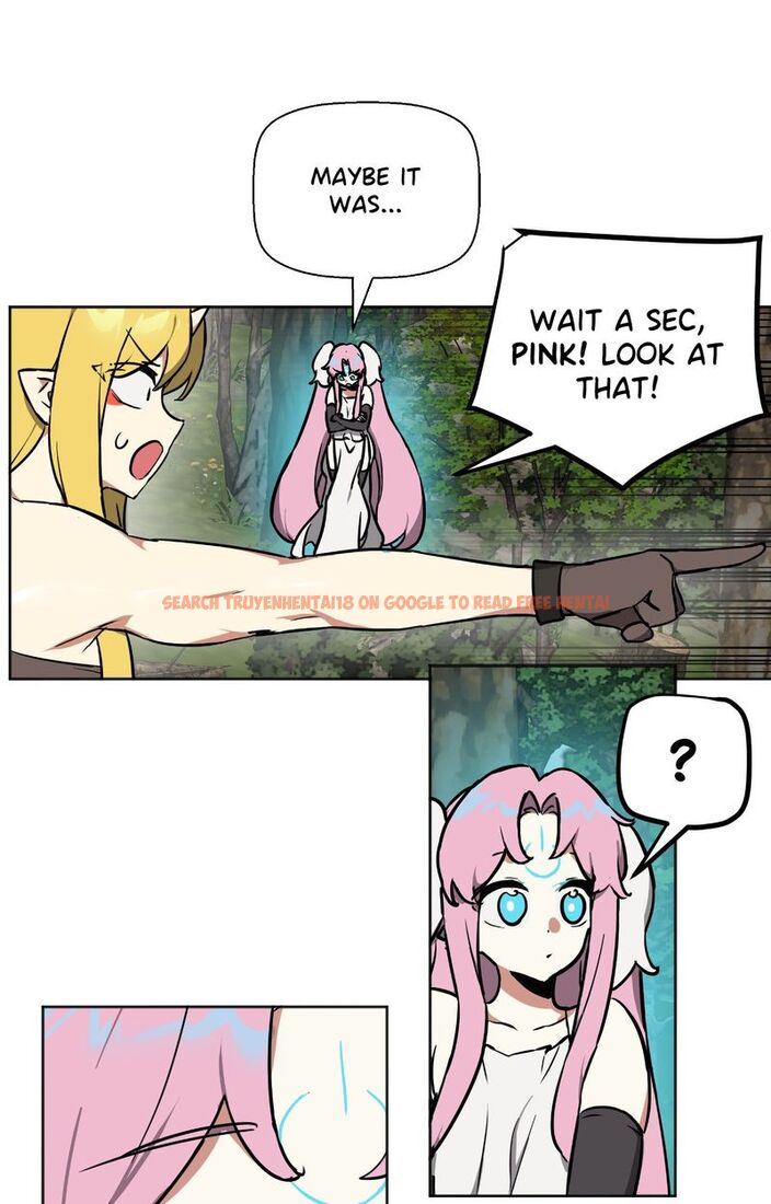 Read Hentai Image 20 41f40 in comic No Man’s Land - Chapter 77 - hentaitnt.net