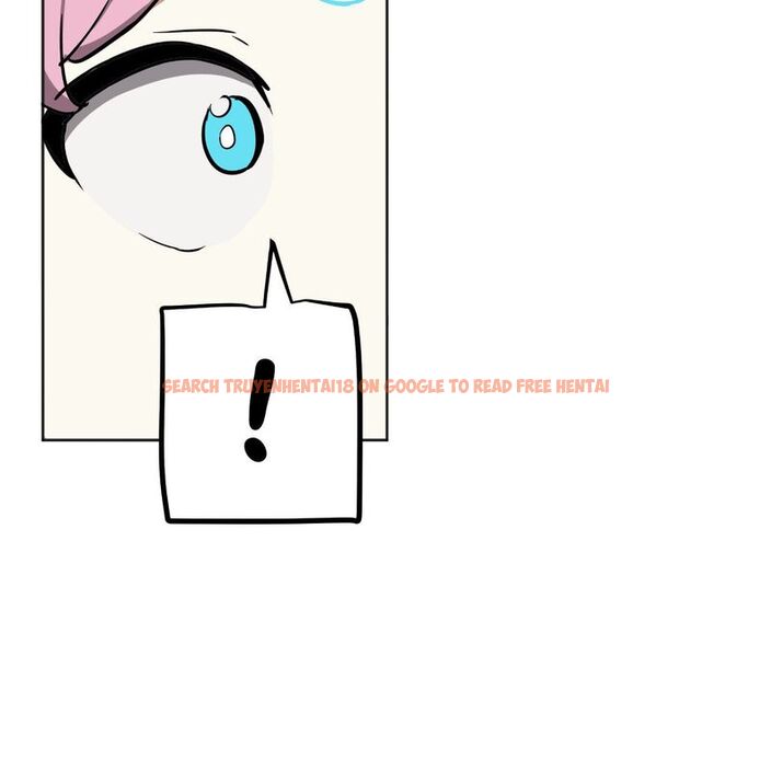 Read Hentai Image 21 41f40 in comic No Man’s Land - Chapter 77 - hentaitnt.net