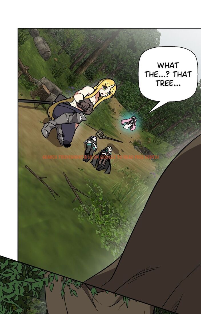 Read Hentai Image 22 41f40 in comic No Man’s Land - Chapter 77 - hentaitnt.net