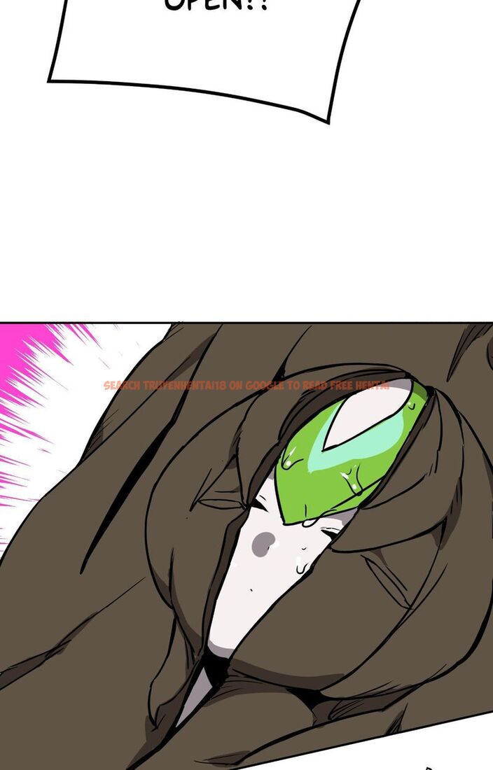 Read Hentai Image 24 41f40 in comic No Man’s Land - Chapter 77 - hentaitnt.net