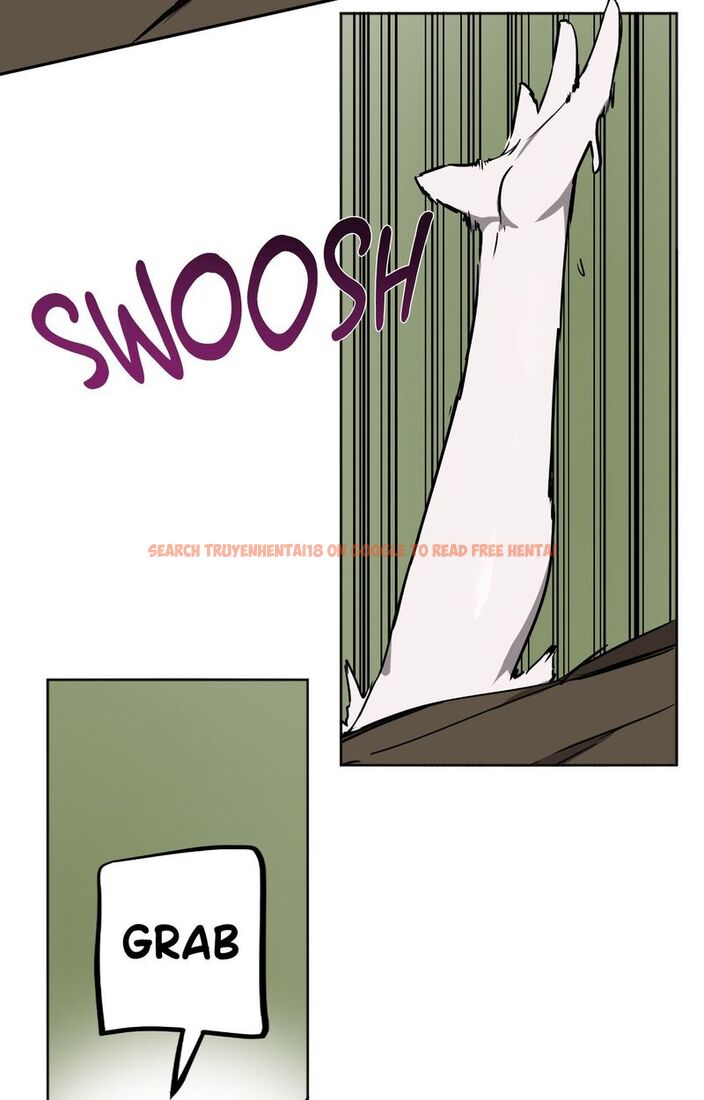 Read Hentai Image 25 41f40 in comic No Man’s Land - Chapter 77 - hentaitnt.net