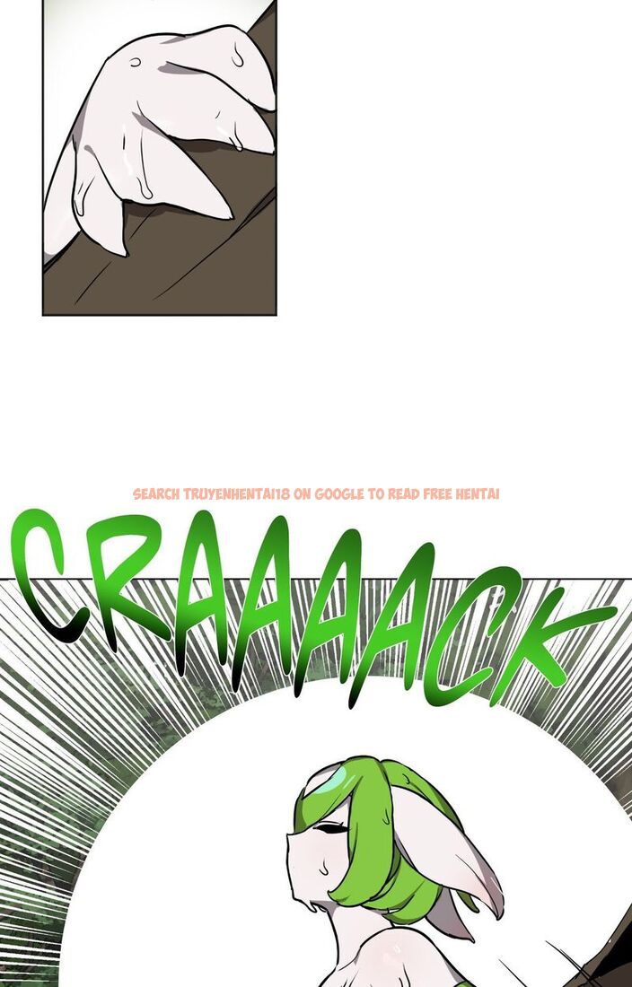 Read Hentai Image 26 41f40 in comic No Man’s Land - Chapter 77 - hentaitnt.net