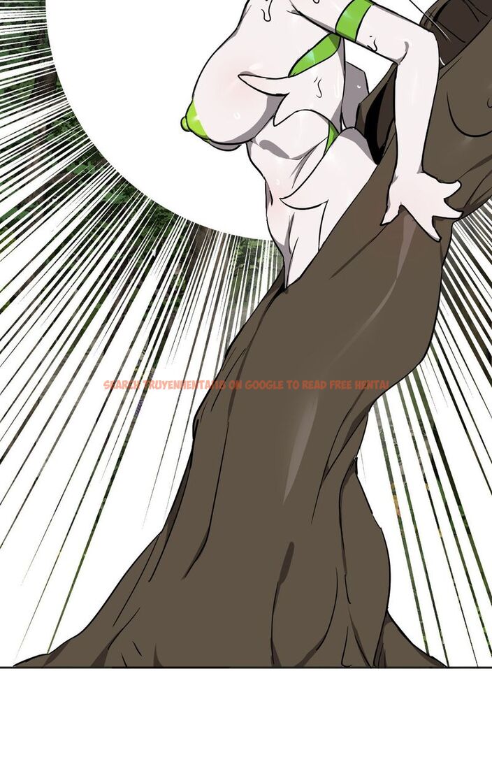 Read Hentai Image 27 41f40 in comic No Man’s Land - Chapter 77 - hentaitnt.net