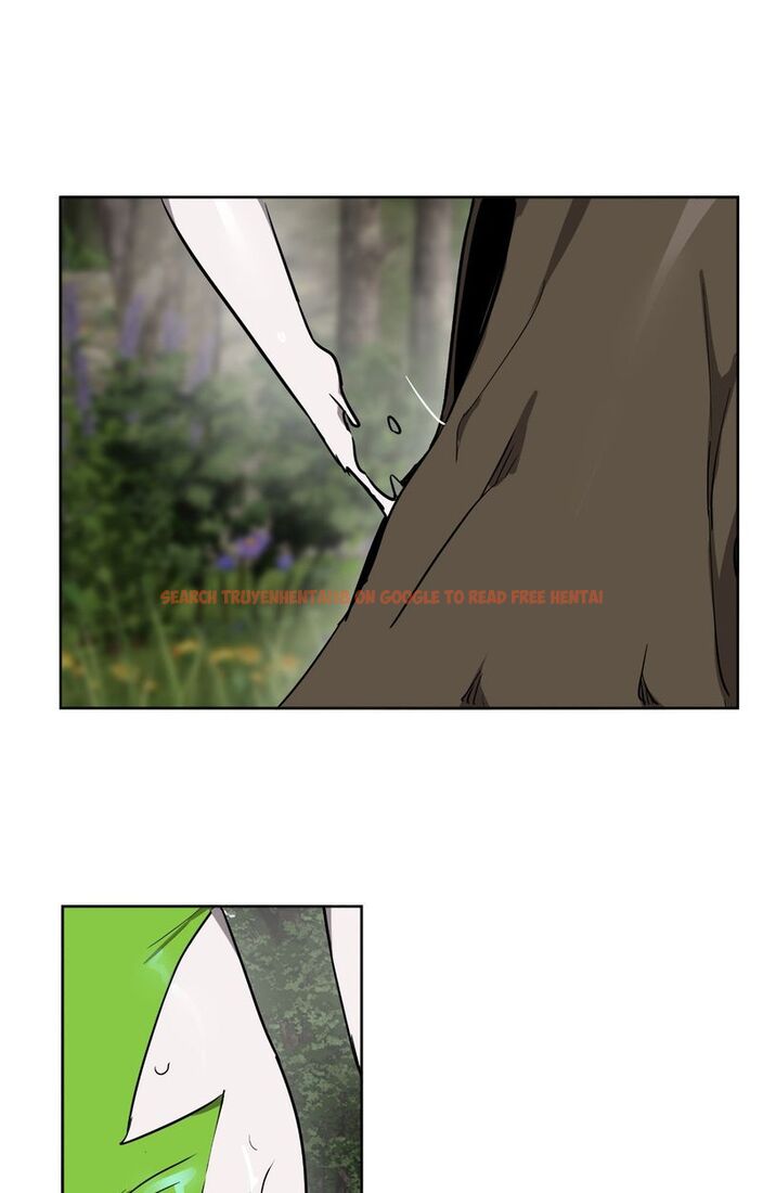 Read Hentai Image 28 41f40 in comic No Man’s Land - Chapter 77 - hentaitnt.net