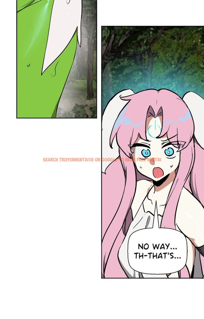 Read Hentai Image 29 41f40 in comic No Man’s Land - Chapter 77 - hentaitnt.net