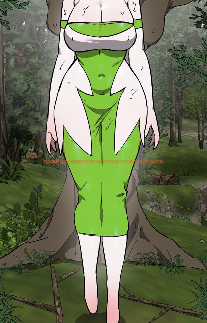 Read Hentai Image 31 41f40 in comic No Man’s Land - Chapter 77 - hentaitnt.net