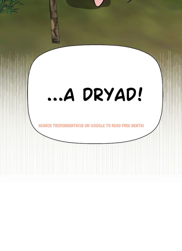 Read Hentai Image 32 41f40 in comic No Man’s Land - Chapter 77 - hentaitnt.net