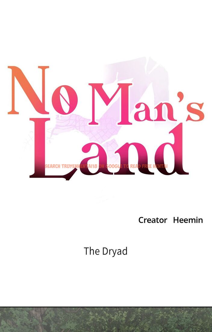 Read Hentai Image 33 41f40 in comic No Man’s Land - Chapter 77 - hentaitnt.net