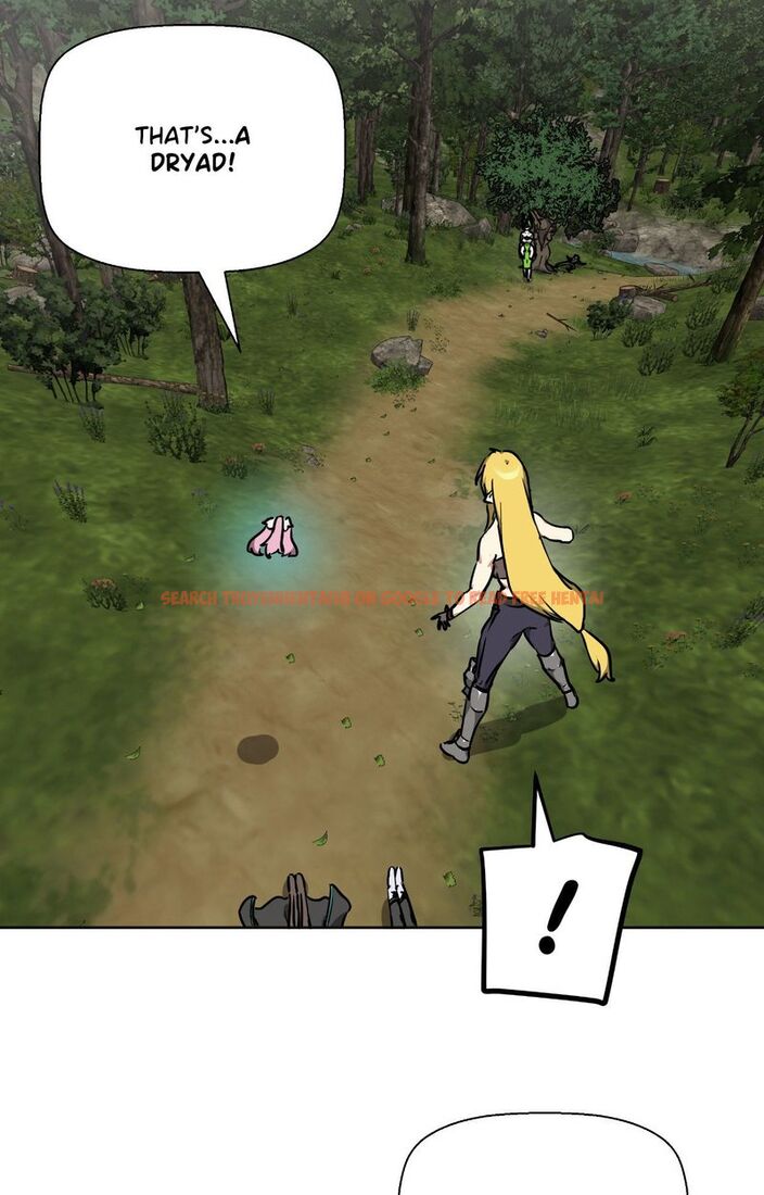 Read Hentai Image 34 41f40 in comic No Man’s Land - Chapter 77 - hentaitnt.net