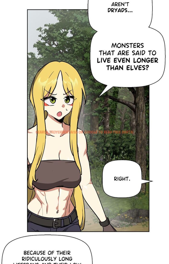 Read Hentai Image 35 41f40 in comic No Man’s Land - Chapter 77 - hentaitnt.net