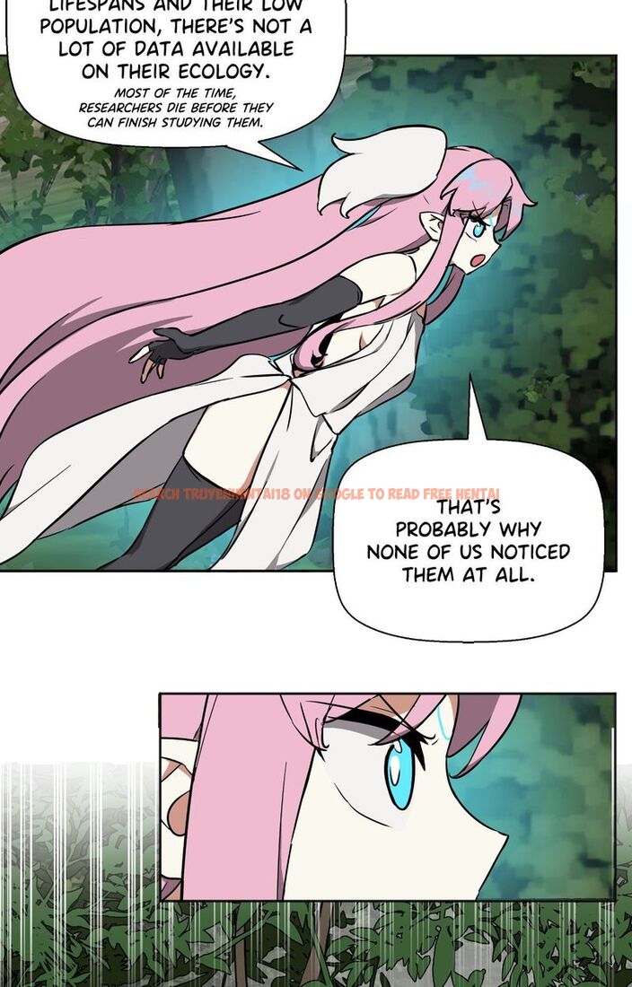 Read Hentai Image 36 41f40 in comic No Man’s Land - Chapter 77 - hentaitnt.net