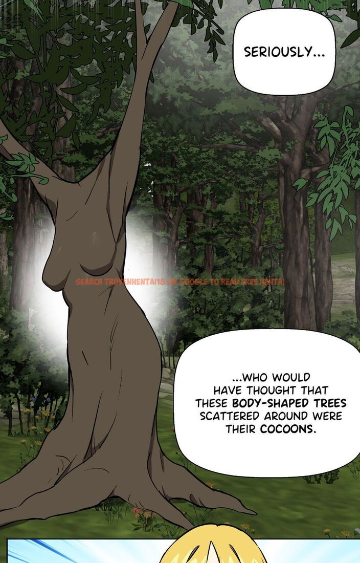 Read Hentai Image 37 41f40 in comic No Man’s Land - Chapter 77 - hentaitnt.net