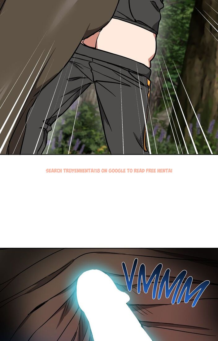 Read Hentai Image 4 41f40 in comic No Man’s Land - Chapter 77 - hentaitnt.net