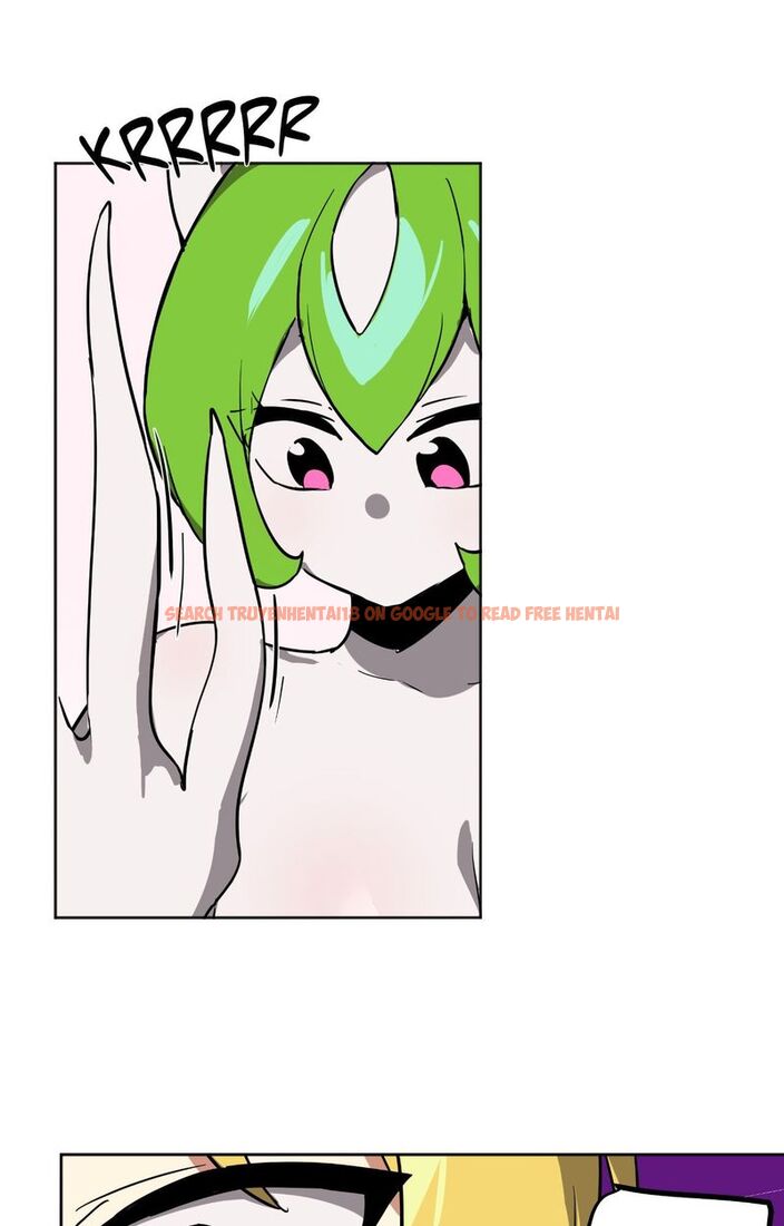 Read Hentai Image 42 41f40 in comic No Man’s Land - Chapter 77 - hentaitnt.net