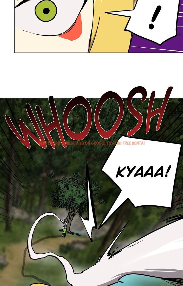 Read Hentai Image 43 41f40 in comic No Man’s Land - Chapter 77 - hentaitnt.net