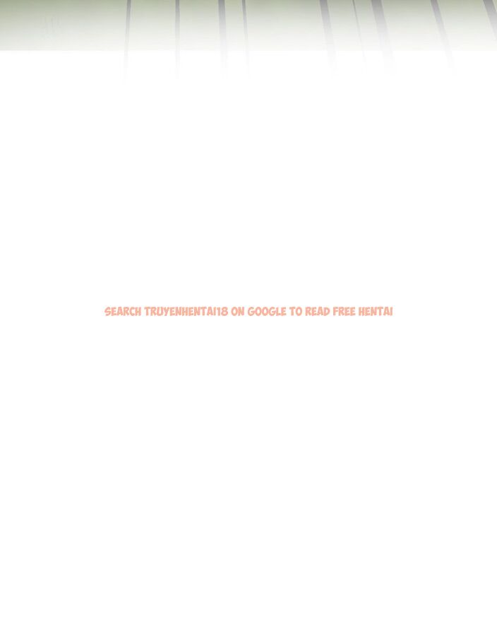 Read Hentai Image 45 41f40 in comic No Man’s Land - Chapter 77 - hentaitnt.net