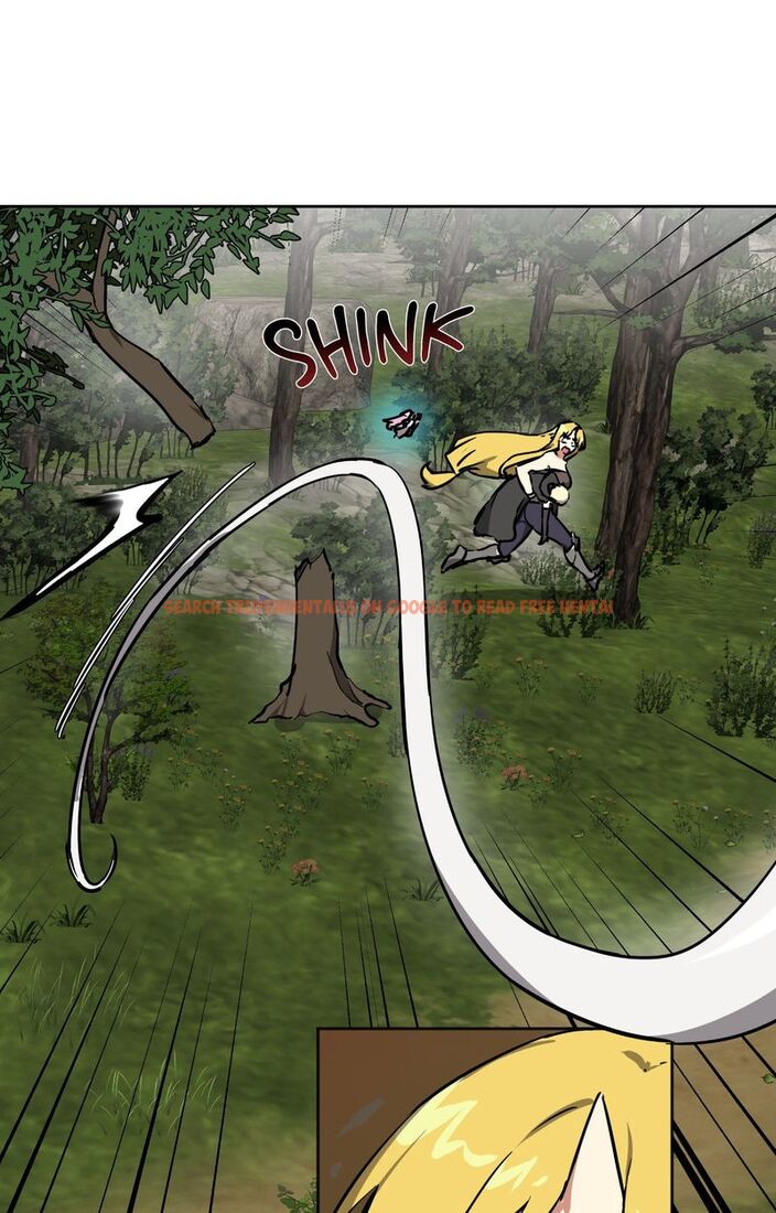 Read Hentai Image 46 41f40 in comic No Man’s Land - Chapter 77 - hentaitnt.net