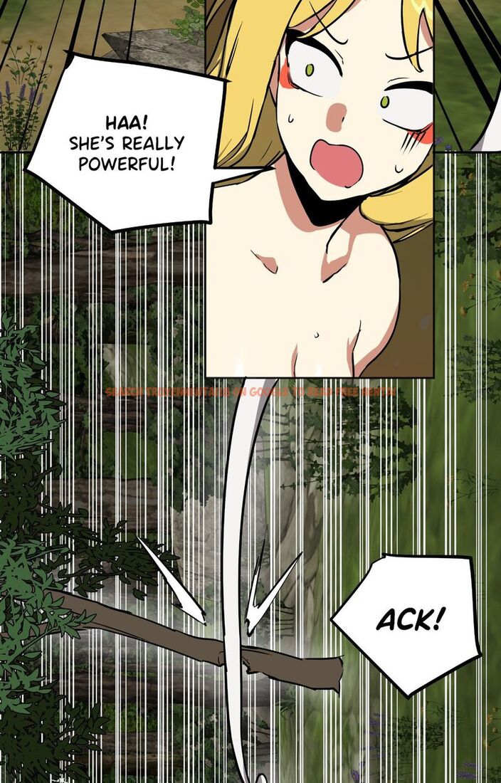 Read Hentai Image 47 41f40 in comic No Man’s Land - Chapter 77 - hentaitnt.net